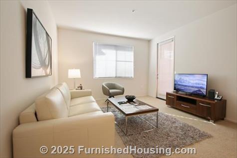 The Village - Garden-Apt - Spectrum, Irvine, CA  92618 - LG - 8128530