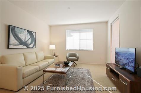 The Village - Garden-Apt - Spectrum, Irvine, CA  92618 - LG - 8128531