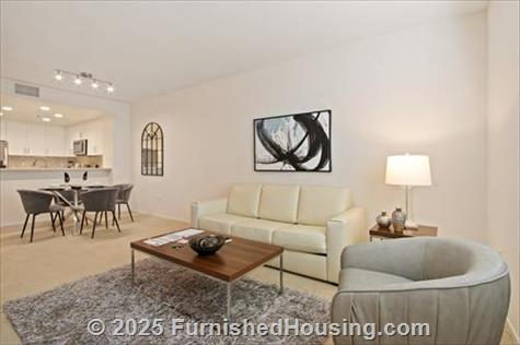 The Village - Garden-Apt - Spectrum, Irvine, CA  92618 - LG - 8128532