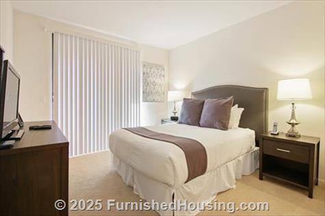 The Village - Garden-Apt - Spectrum, Irvine, CA  92618 - LG - 8128534
