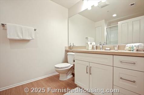 The Village - Garden-Apt - Spectrum, Irvine, CA  92618 - LG - 8128536