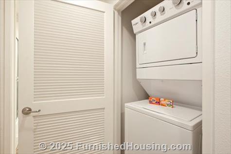 The Village - Garden-Apt - Spectrum, Irvine, CA  92618 - LG - 8128537