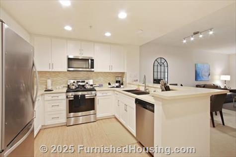 The Village - Garden-Apt - Spectrum, Irvine, CA  92618 - LG - 8166021