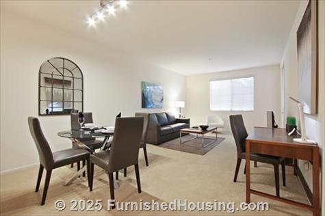 The Village - Garden-Apt - Spectrum, Irvine, CA  92618 - LG - 8166023