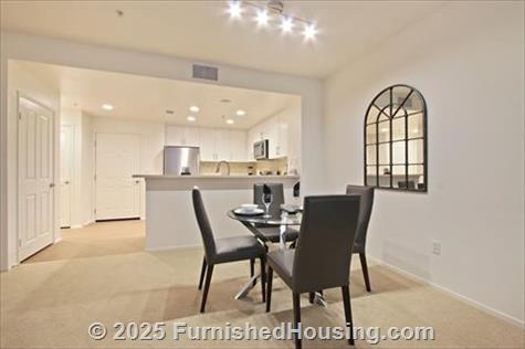 The Village - Garden-Apt - Spectrum, Irvine, CA  92618 - LG - 8166024