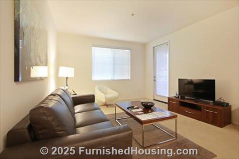 The Village - Garden-Apt - Spectrum, Irvine, CA  92618 - LG - 8166025