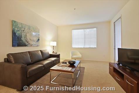 The Village - Garden-Apt - Spectrum, Irvine, CA  92618 - LG - 8166026