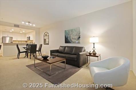 The Village - Garden-Apt - Spectrum, Irvine, CA  92618 - LG - 8166027