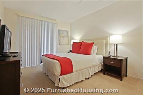 The Village - Garden-Apt - Spectrum, Irvine, CA  92618 - LG - 8166028
