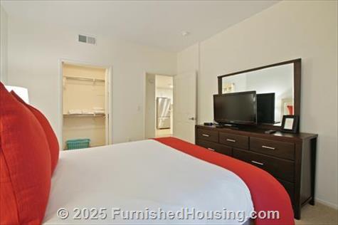 The Village - Garden-Apt - Spectrum, Irvine, CA  92618 - LG - 8166029