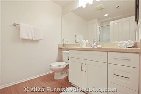 The Village - Garden-Apt - Spectrum, Irvine, CA  92618 - LG - 8166031