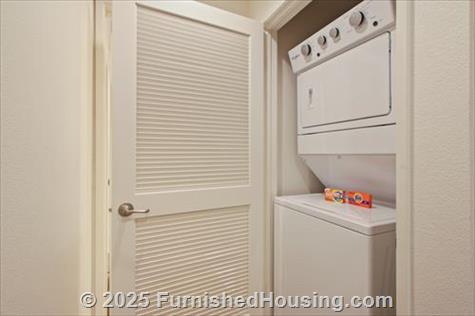 The Village - Garden-Apt - Spectrum, Irvine, CA  92618 - LG - 8166032