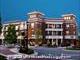 The Village Lofts At North Elm -  - 309 Pisgah Church Road, Greensboro, NC  27405 - CTB - cropped - 530248