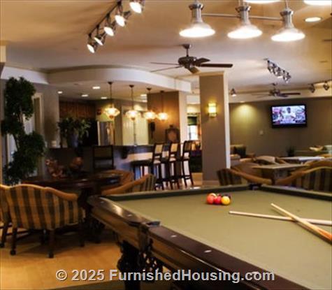 The Village Lofts At North Elm -  - 309 Pisgah Church Road, Greensboro, NC  27405 - LG - 530250
