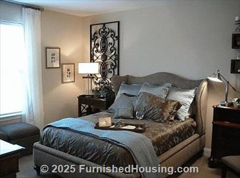 The Village Lofts At North Elm -  - 309 Pisgah Church Road, Greensboro, NC  27405 - LG - 530251