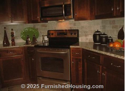 The Village Lofts At North Elm -  - 309 Pisgah Church Road, Greensboro, NC  27405 - LG - 530252