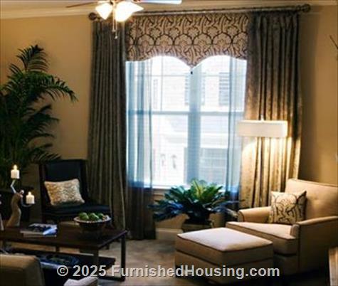 The Village Lofts At North Elm -  - 309 Pisgah Church Road, Greensboro, NC  27405 - LG - 530254