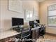 The Village at Apison Park -  - 8634 Tradewind Circle, Ooltewah, TN  37363 - CTB - cropped - 8658988