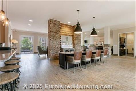 The Village at Apison Park -  - 8634 Tradewind Circle, Ooltewah, TN  37363 - LG - 8658989
