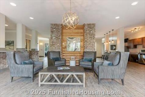 The Village at Apison Park -  - 8634 Tradewind Circle, Ooltewah, TN  37363 - LG - 8658990
