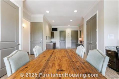 The Village at Apison Park -  - 8634 Tradewind Circle, Ooltewah, TN  37363 - LG - 8658991