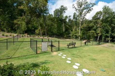 The Village at Apison Park -  - 8634 Tradewind Circle, Ooltewah, TN  37363 - LG - 8658992
