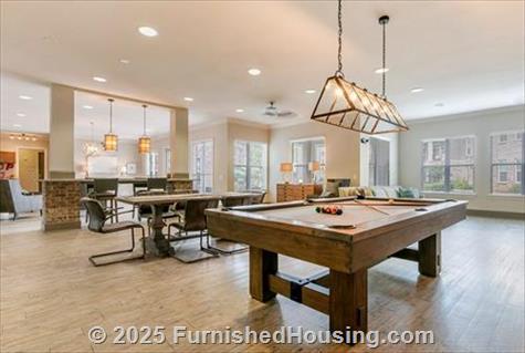 The Village at Apison Park -  - 8634 Tradewind Circle, Ooltewah, TN  37363 - LG - 8658994