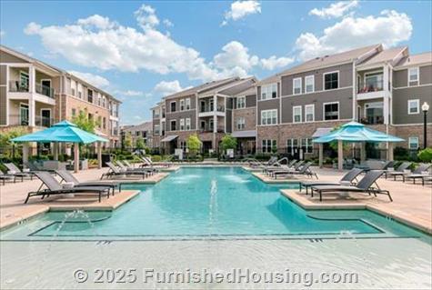 The Village at Apison Park -  - 8634 Tradewind Circle, Ooltewah, TN  37363 - LG - 8658996