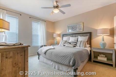The Village at Apison Park -  - 8634 Tradewind Circle, Ooltewah, TN  37363 - LG - 8658998
