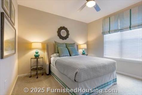The Village at Apison Park -  - 8634 Tradewind Circle, Ooltewah, TN  37363 - LG - 8658999