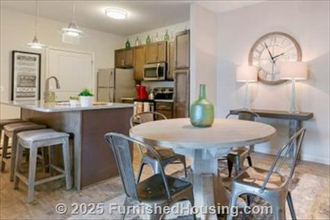 The Village at Apison Park -  - 8634 Tradewind Circle, Ooltewah, TN  37363 - LG - 8659000