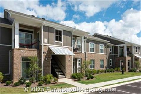 The Village at Apison Park -  - 8634 Tradewind Circle, Ooltewah, TN  37363 - LG - 8659002