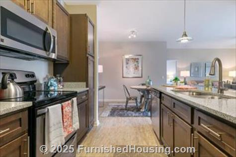 The Village at Apison Park -  - 8634 Tradewind Circle, Ooltewah, TN  37363 - LG - 8659004