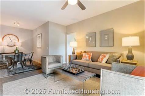 The Village at Apison Park -  - 8634 Tradewind Circle, Ooltewah, TN  37363 - LG - 8659005