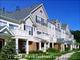 The Villages at Canterfield - Townhouse - West Canterfield Parkway, West Dundee, IL  60123 - CTB - cropped - 73522