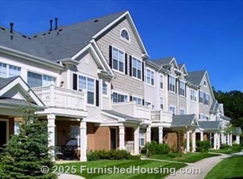 The Villages at Canterfield - Townhouse - West Canterfield Parkway, West Dundee, IL  60123 - LG - 73522