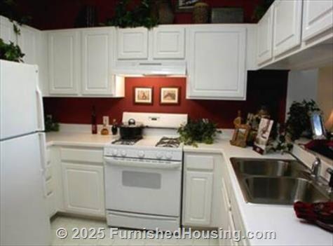 The Villages at Canterfield - Townhouse - West Canterfield Parkway, West Dundee, IL  60123 - LG - 73523