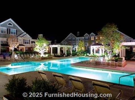 The Villages at Canterfield - Townhouse - West Canterfield Parkway, West Dundee, IL  60123 - LG - 73524