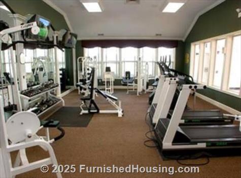 The Villages at Canterfield - Townhouse - West Canterfield Parkway, West Dundee, IL  60123 - LG - 73525