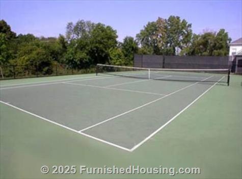 The Villages at Canterfield - Townhouse - West Canterfield Parkway, West Dundee, IL  60123 - LG - 73526