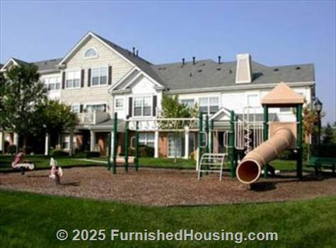 The Villages at Canterfield - Townhouse - West Canterfield Parkway, West Dundee, IL  60123 - LG - 73527
