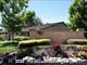 The Villages at Cupertino -  - 20875 Valley Green Drive, Cupertino, CA  95014 - CTB - cropped - 4899619