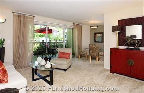 The Villages at Cupertino -  - 20875 Valley Green Drive, Cupertino, CA  95014 - LG - 4899620