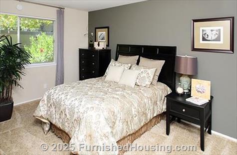 The Villages at Cupertino -  - 20875 Valley Green Drive, Cupertino, CA  95014 - LG - 4899621