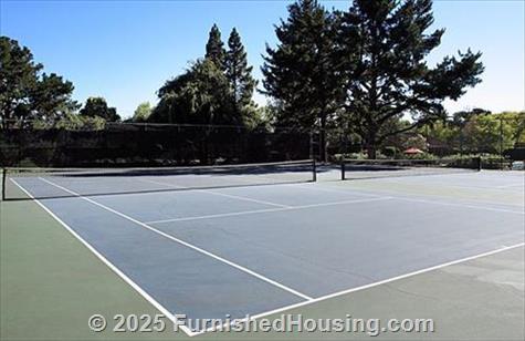 The Villages at Cupertino -  - 20875 Valley Green Drive, Cupertino, CA  95014 - LG - 4899622