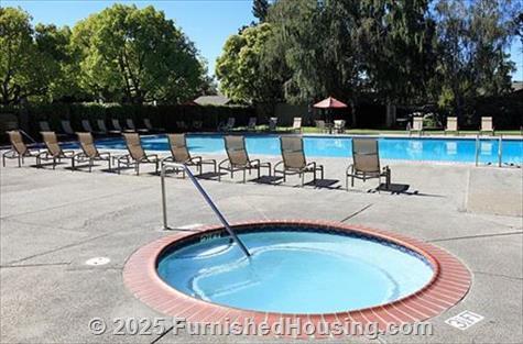 The Villages at Cupertino -  - 20875 Valley Green Drive, Cupertino, CA  95014 - LG - 4899623