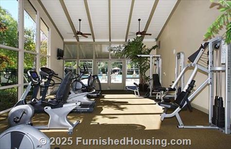 The Villages at Cupertino -  - 20875 Valley Green Drive, Cupertino, CA  95014 - LG - 4899624