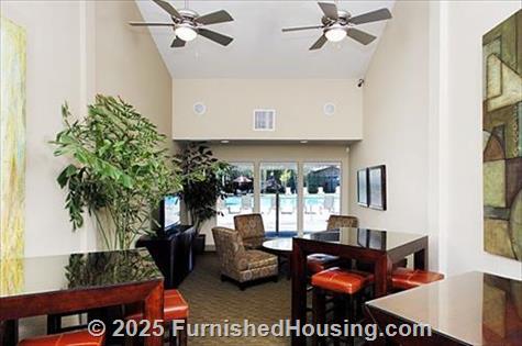 The Villages at Cupertino -  - 20875 Valley Green Drive, Cupertino, CA  95014 - LG - 4899625