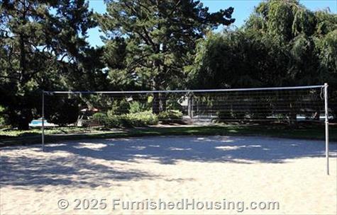 The Villages at Cupertino -  - 20875 Valley Green Drive, Cupertino, CA  95014 - LG - 4899626