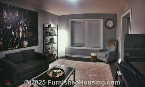 The Villas Downtown Springfield -  - 350 East Madison Street, Springfield, IL  62701 - LG - 4823857